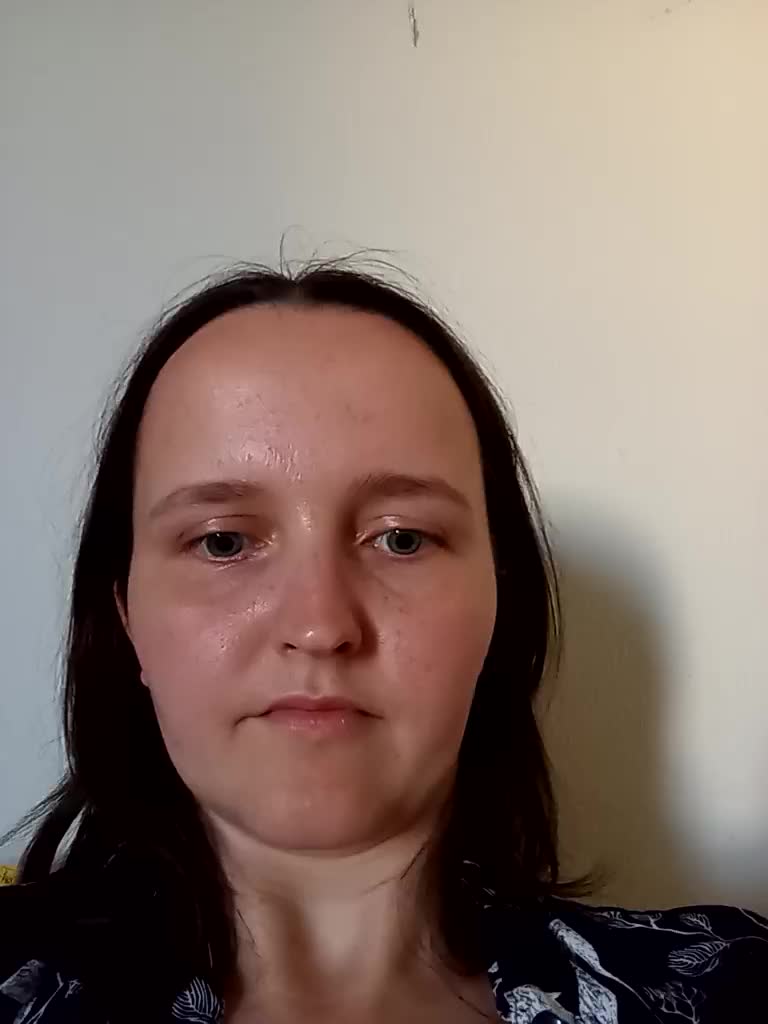 FunnyFu Adult Chat June 10, 2026