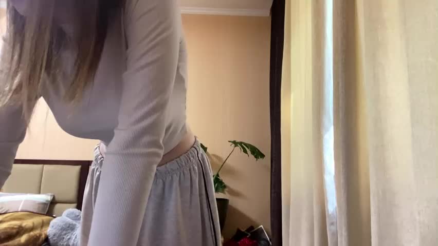 suzannetigerino Adult Chat June 9, 2026