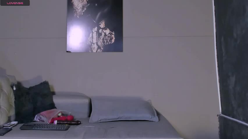 hulk_girl212 Adult Chat June 10, 2026