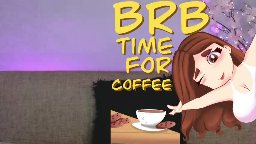 haru_blossom Adult Chat June 10, 2026