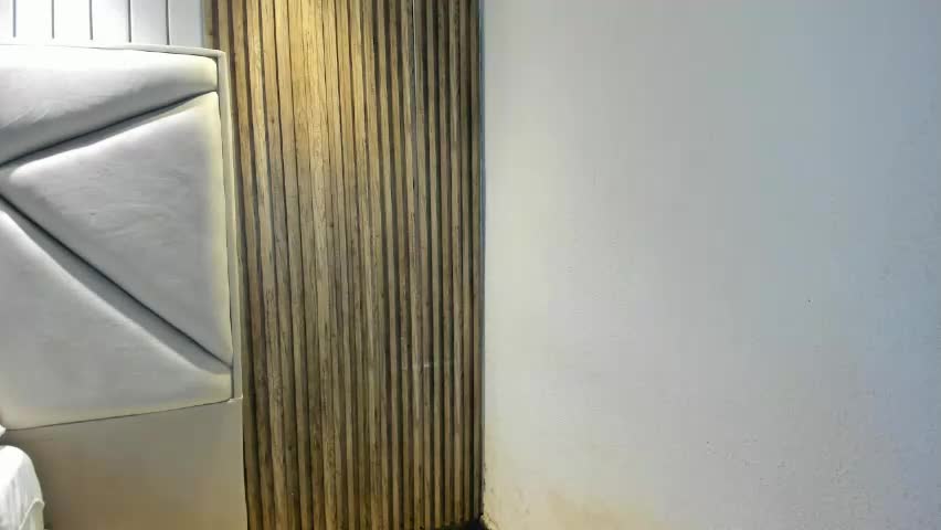 laura_scott_ Adult Chat June 10, 2026