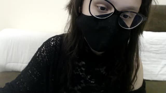 telema_ Adult Chat June 9, 2026