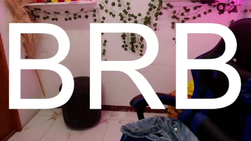 lola_star_ Adult Chat June 10, 2026