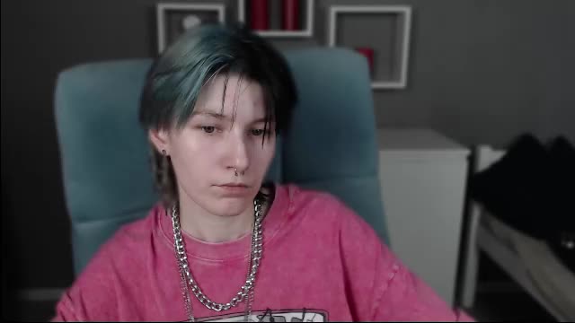 guitarandangell Adult Chat June 9, 2026