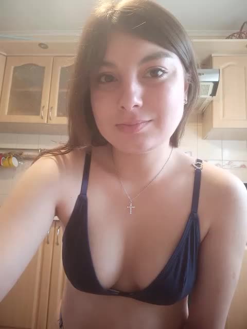 LunaRex Adult Chat June 10, 2026