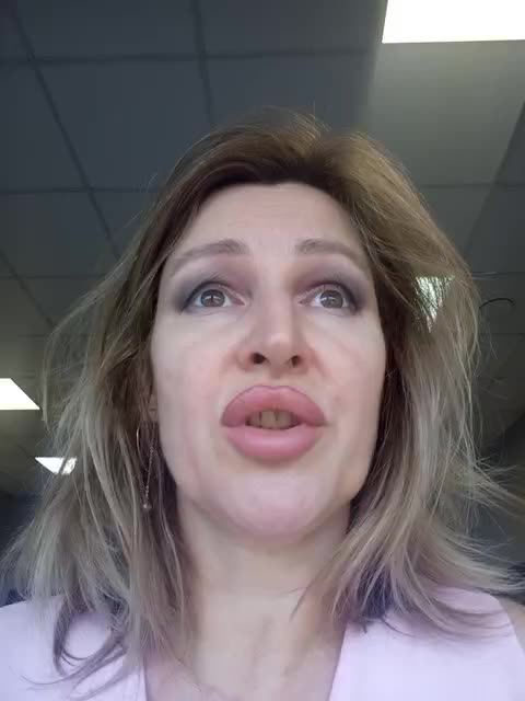 LagoonJoy Adult Chat June 9, 2026