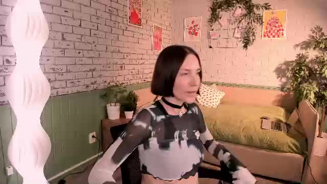 mornin_g_star Adult Chat June 9, 2026