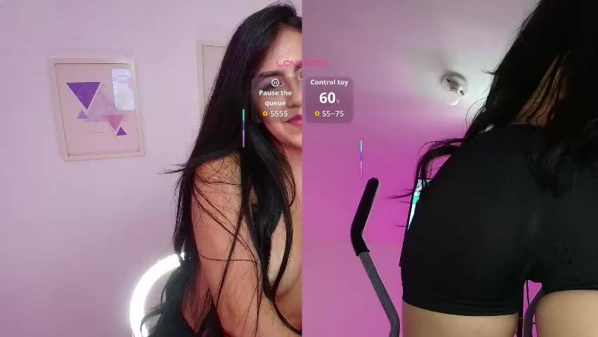 alahiacolucci Adult Chat June 10, 2026