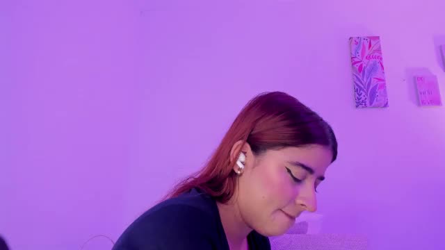 martina_connor1 Adult Chat June 10, 2026
