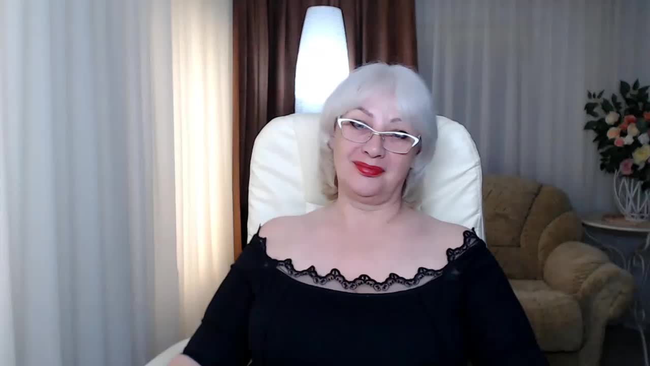 Tashyncik Adult Chat June 9, 2026