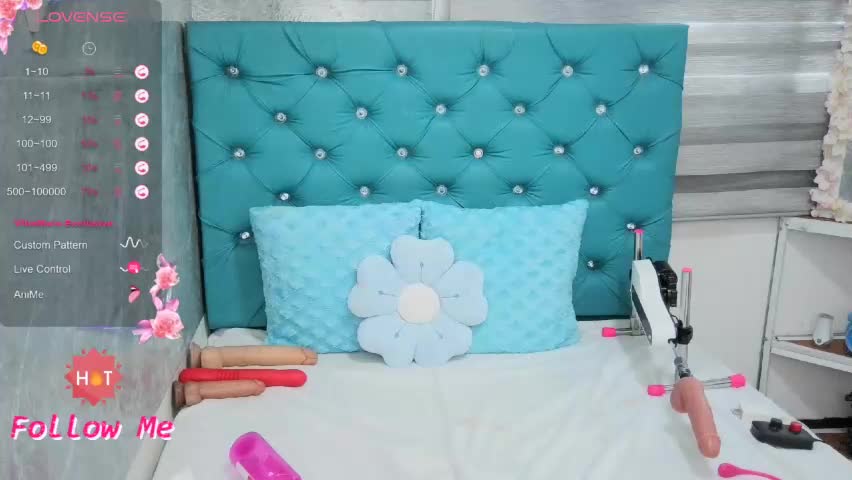 mary_mood_ Adult Chat June 10, 2026