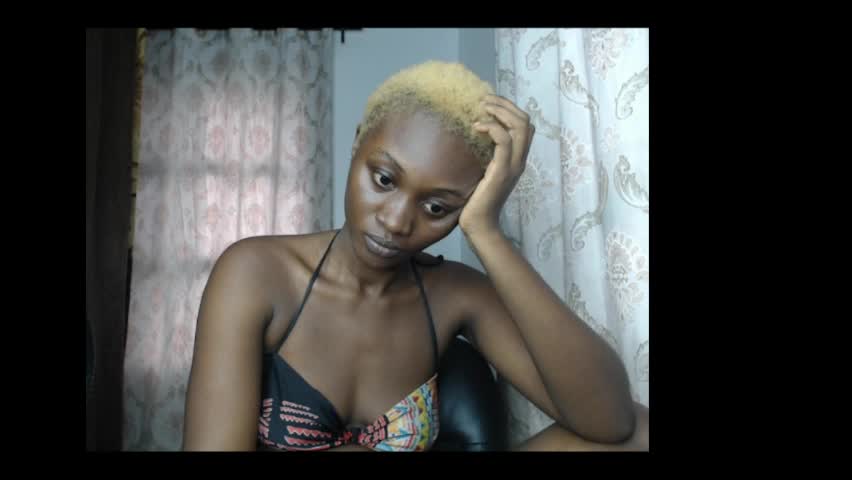 assy_girl25 Adult Chat June 9, 2026