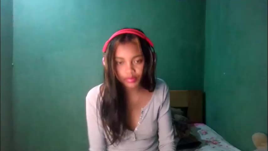 eldie69 Adult Chat June 10, 2026