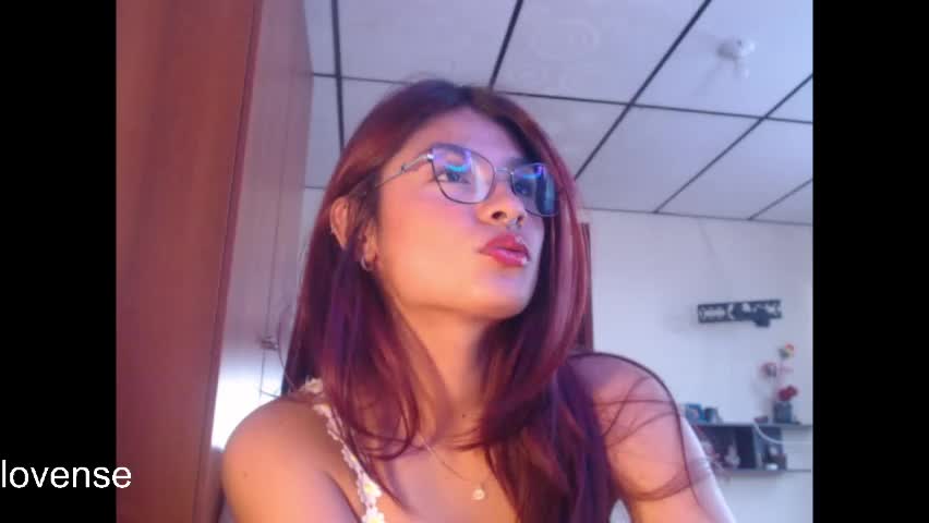 hanna_beily Adult Chat June 10, 2026