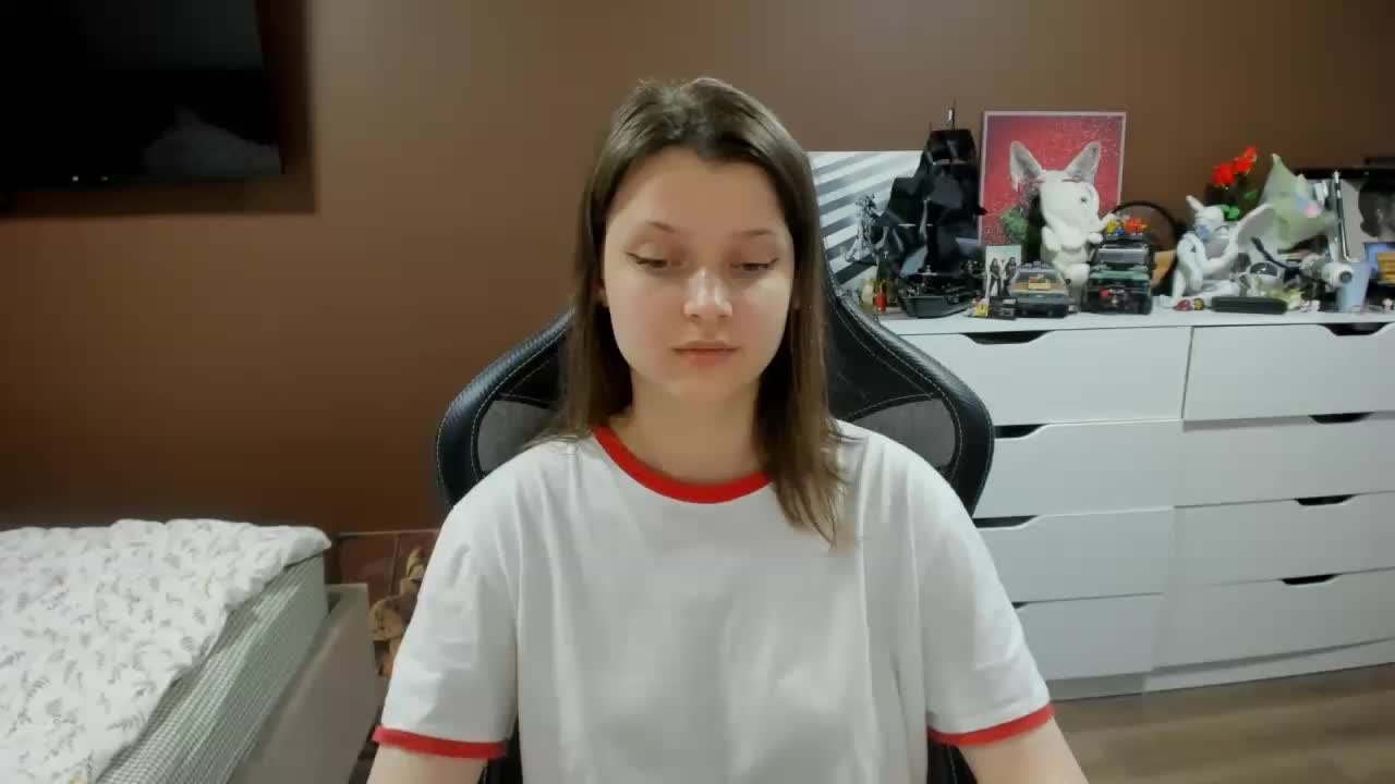 SoniNex Adult Chat June 10, 2026
