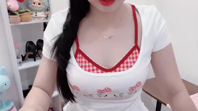 natycutiegirl Adult Chat June 9, 2026