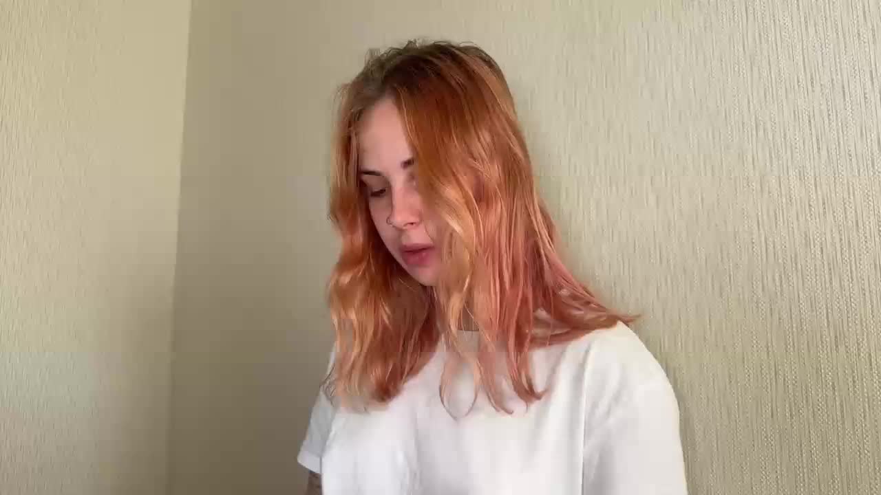 LisaloveX Adult Chat June 10, 2026