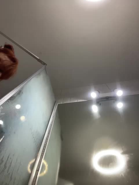 --_markovka_-- Adult Chat June 10, 2026