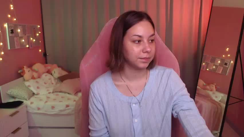 gia_skova Adult Chat June 9, 2026