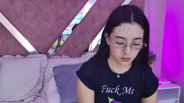 susa1userma_ Adult Chat June 10, 2026