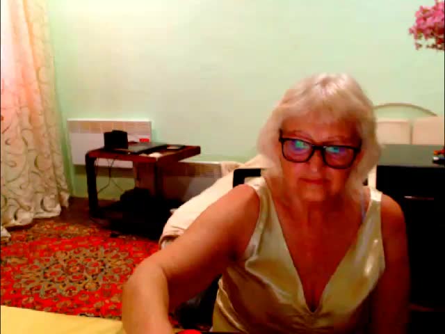 Natalia7634 Adult Chat June 10, 2026
