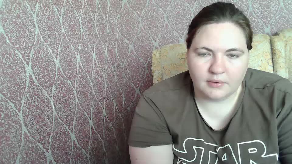 XLisaBlueX Adult Chat June 10, 2026