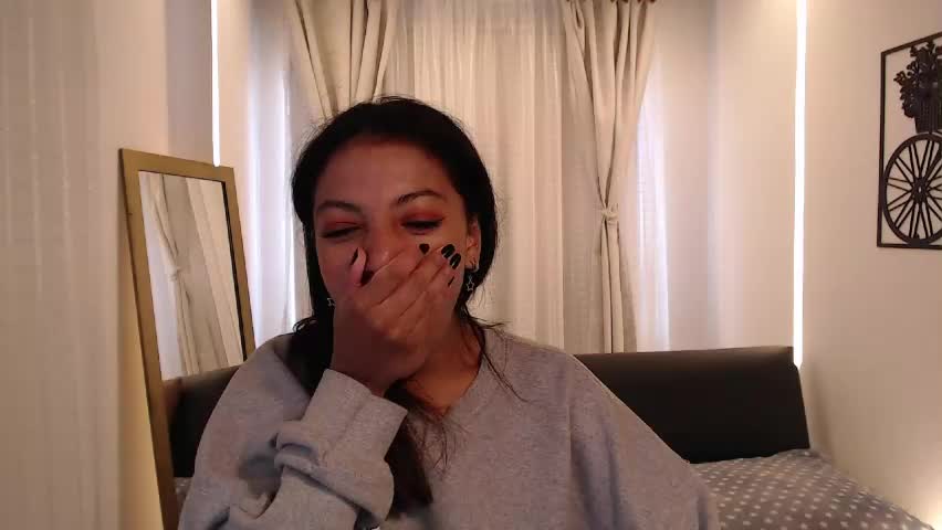 scarleet_miaa Adult Chat June 10, 2026
