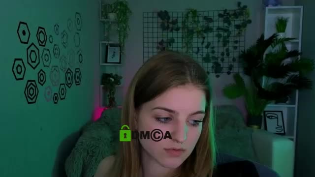 linaa_dolly Adult Chat June 9, 2026