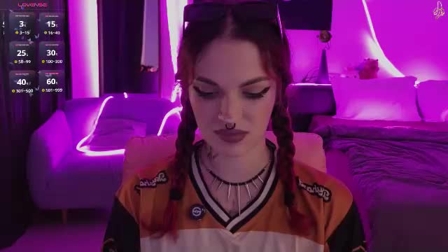 bratziedarsie Adult Chat June 9, 2026