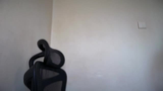 cappuccinokiss Adult Chat June 9, 2026