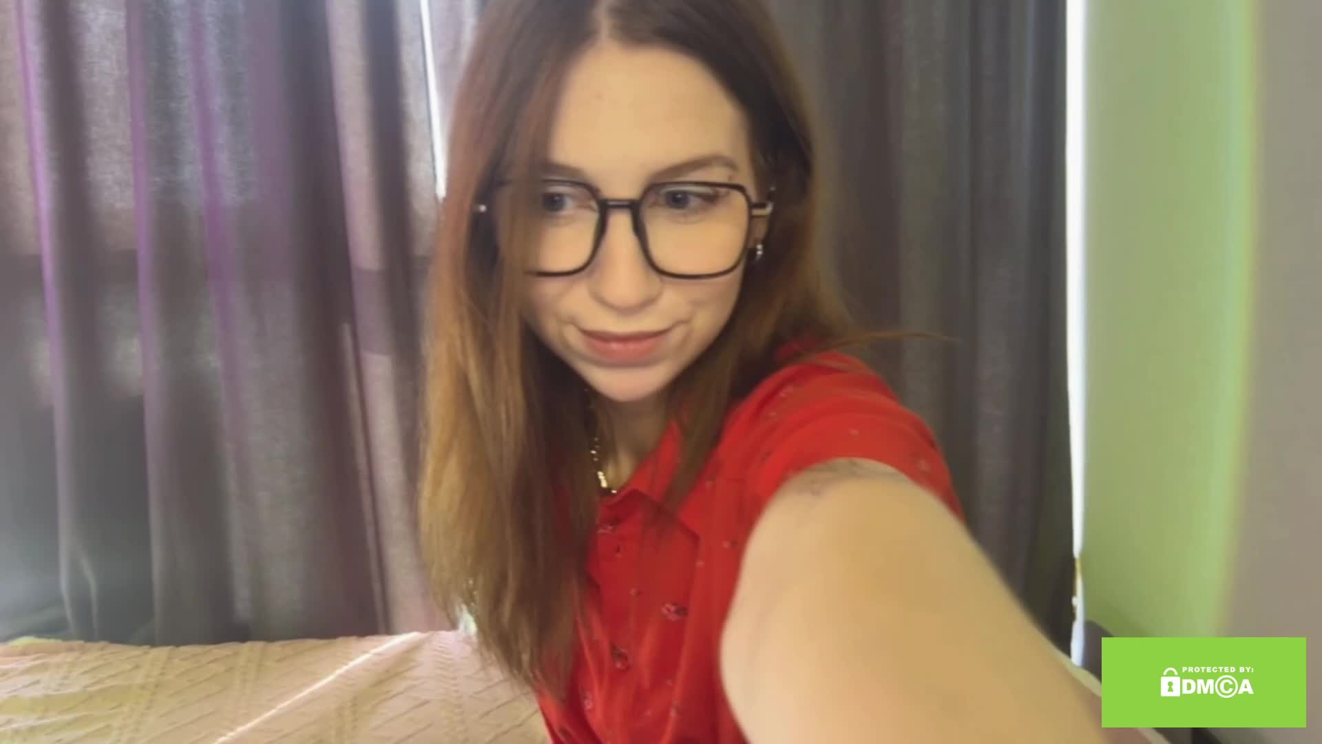 TastyVinni Adult Chat June 10, 2026