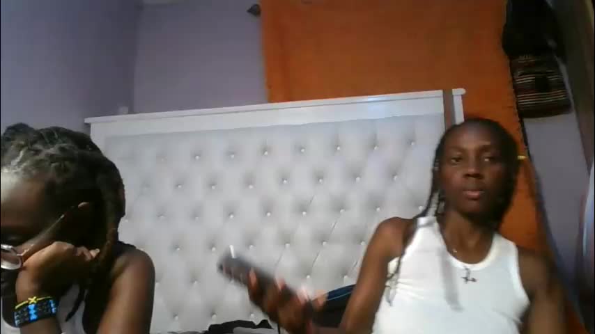 sexyary Adult Chat June 10, 2026