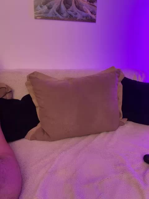 OhHoney Adult Chat June 10, 2026