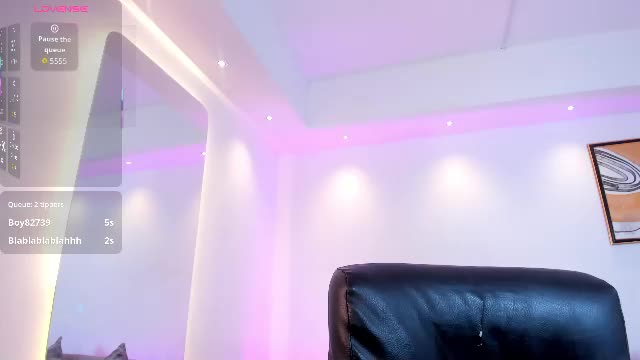 martina_mancinii Adult Chat June 10, 2026
