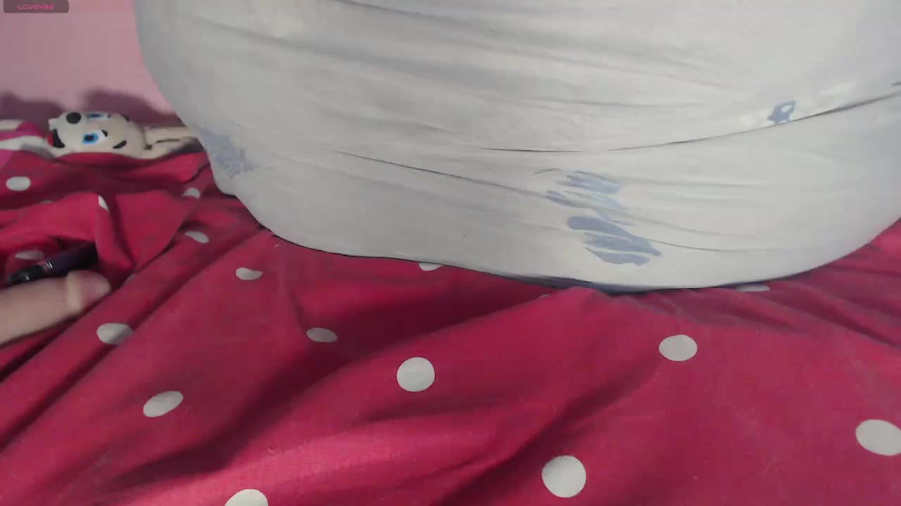 Kristina13 Adult Chat June 10, 2026