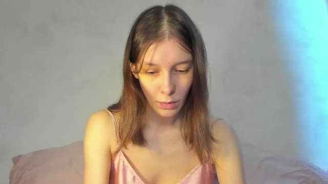 superior_cat Adult Chat June 9, 2026