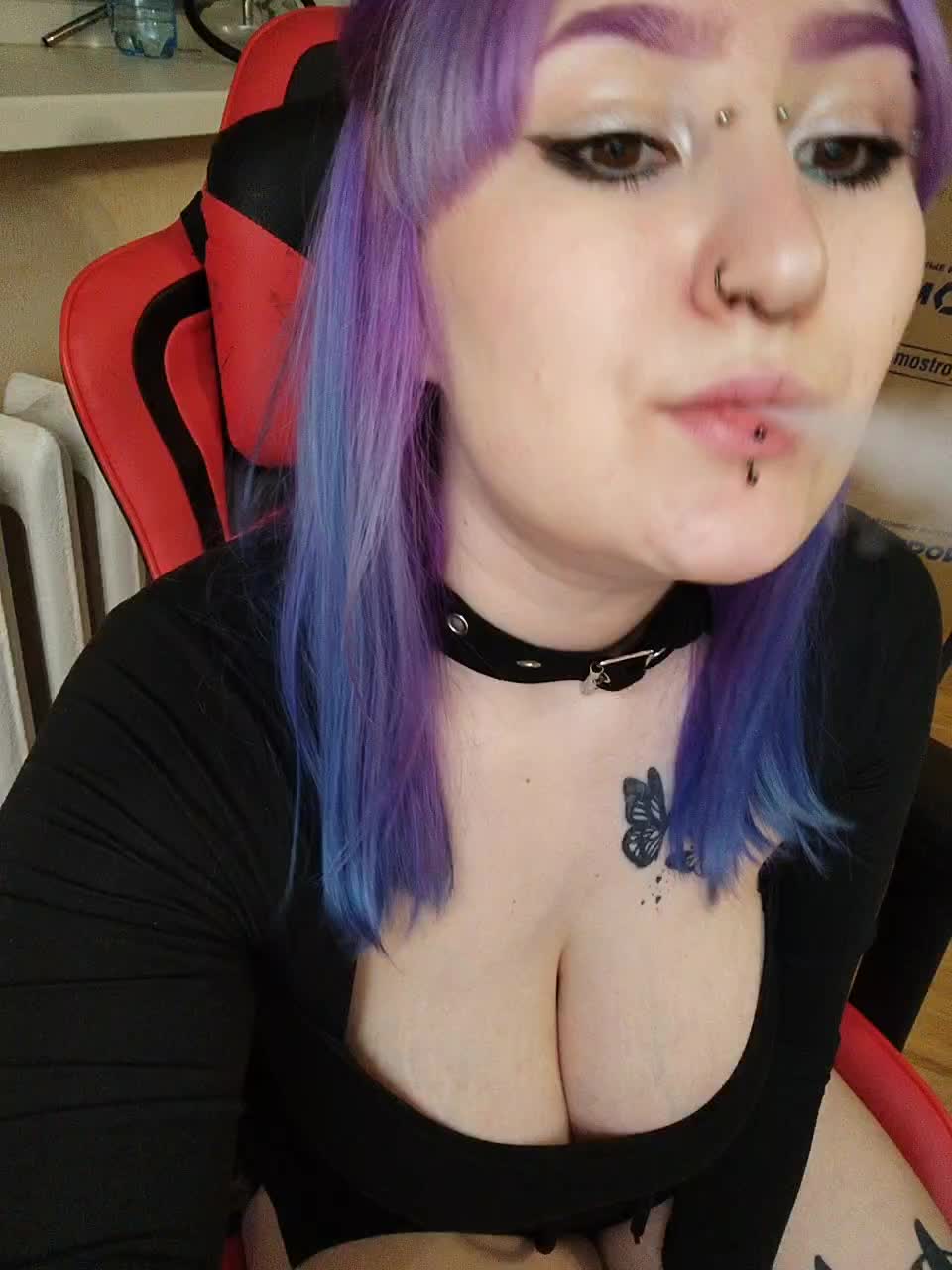 Darcy-666 Adult Chat June 10, 2026