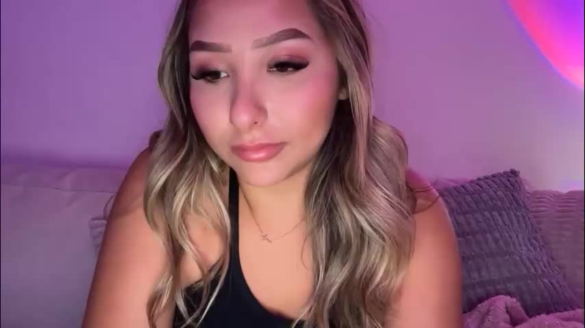 nicolelovesyou444 Adult Chat June 9, 2026