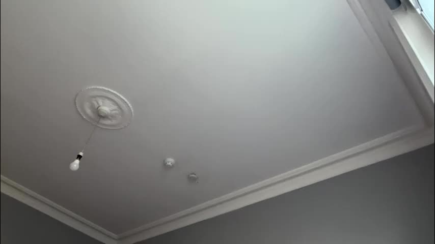 scouse_lexi Adult Chat June 9, 2026