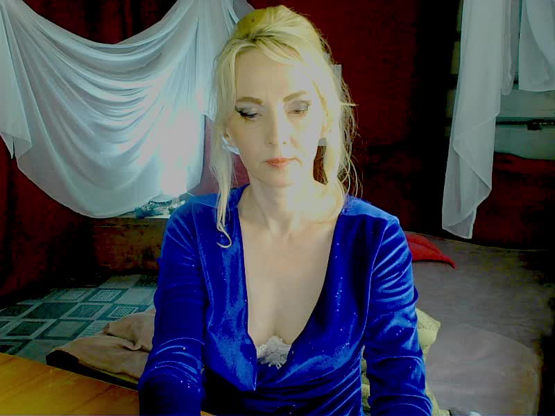 KatrinExcite Adult Chat June 10, 2026
