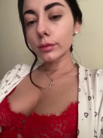 AB_runette Adult Chat June 9, 2026