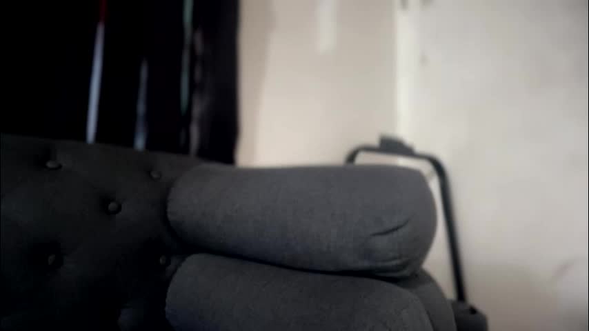 astraea_xxx Adult Chat June 9, 2026