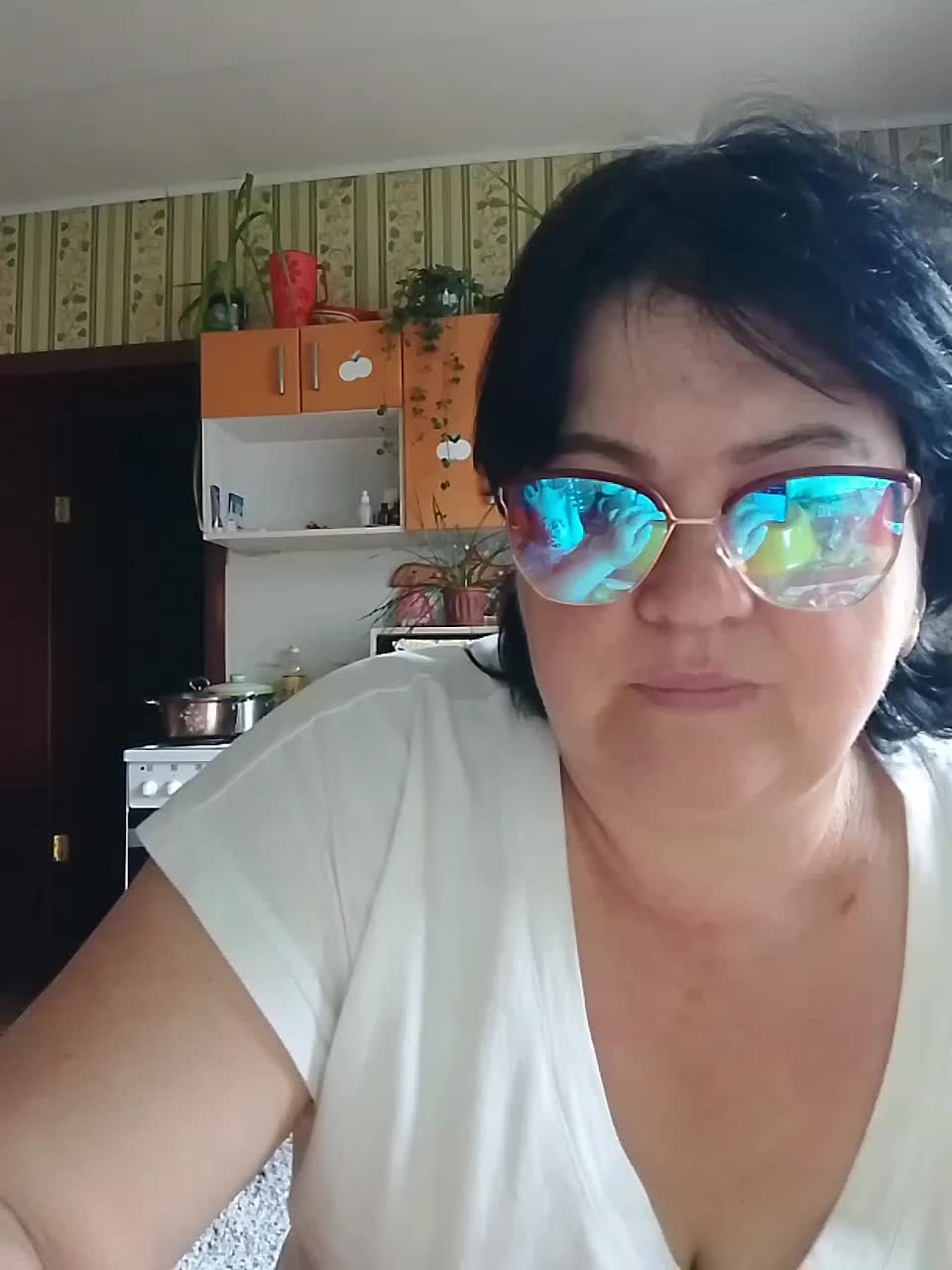 Tanya19722 Adult Chat June 9, 2026
