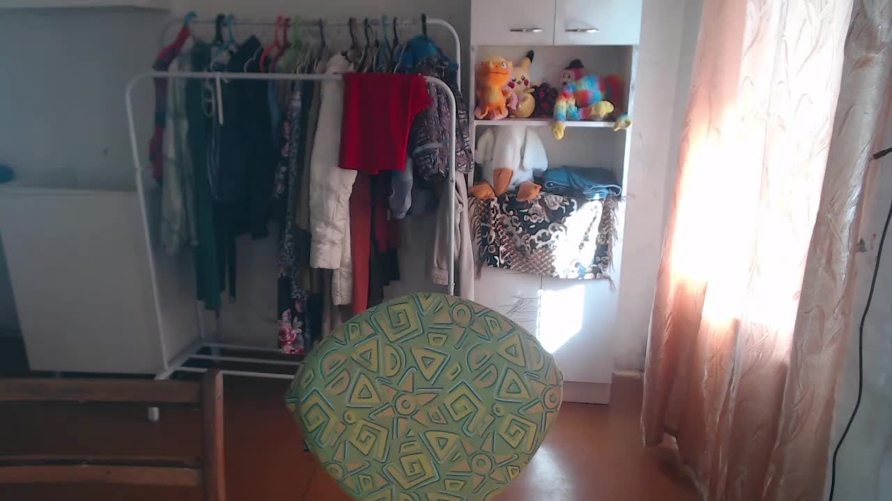 _beautiful_lady_ Adult Chat June 10, 2026