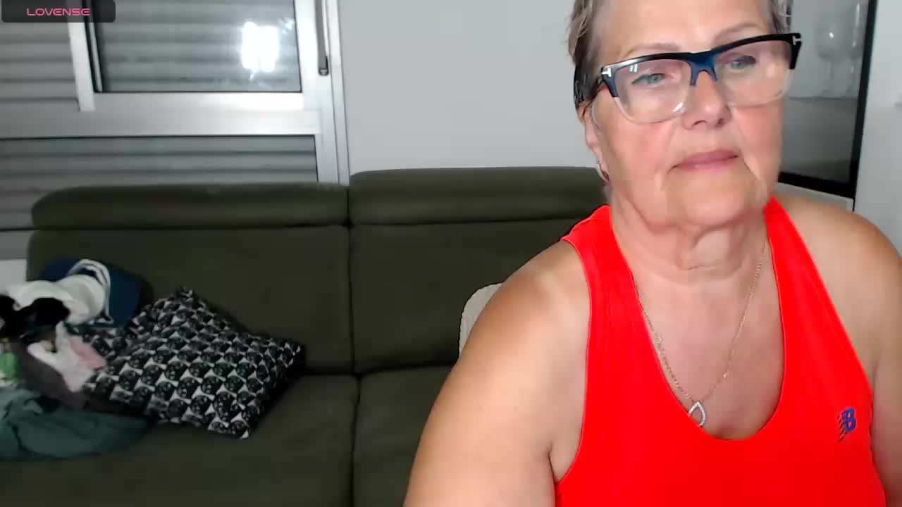Selenna65 Adult Chat June 10, 2026