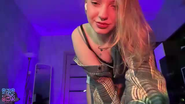 itsevedarkside_ Adult Chat June 9, 2026