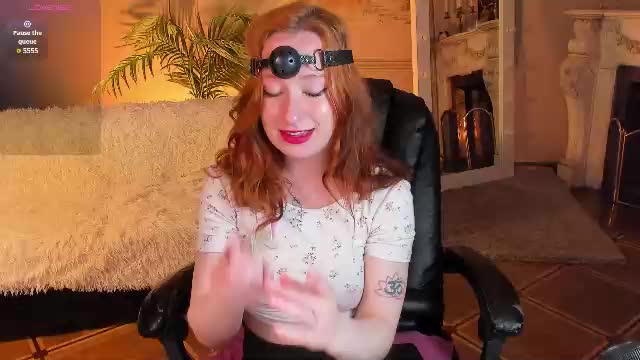 violet_griffen Adult Chat June 9, 2026