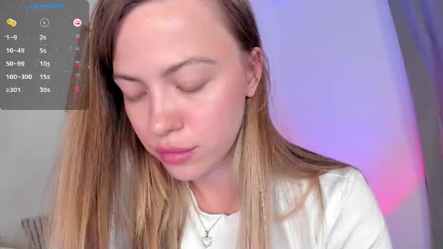 damn_cutie Adult Chat June 9, 2026
