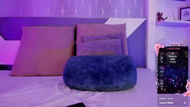 ashleey_vega Adult Chat June 10, 2026