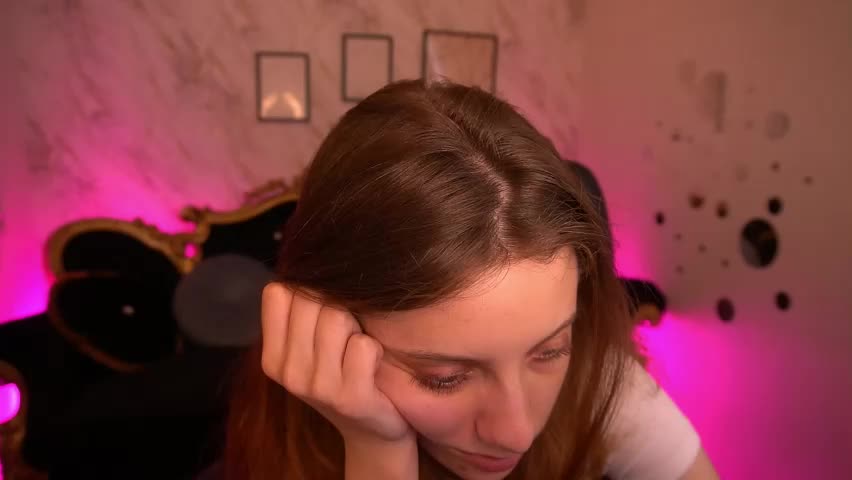 cuteefoxy Adult Chat June 9, 2026